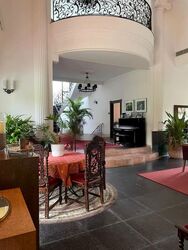 King Albert Park (D21), Detached #584342111